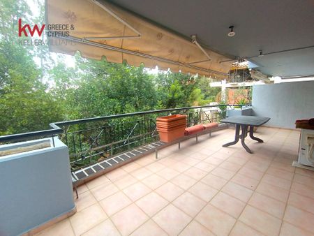 Διαμέρισμα, - Photo 2