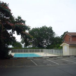 Location appartement 2 pièces - 47.23m² à Toulouse (31400) - Photo 3