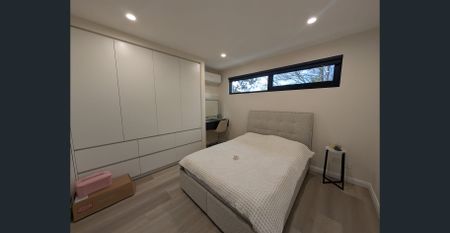 Near New 3 Bedroom Townhome + more available - Photo 4