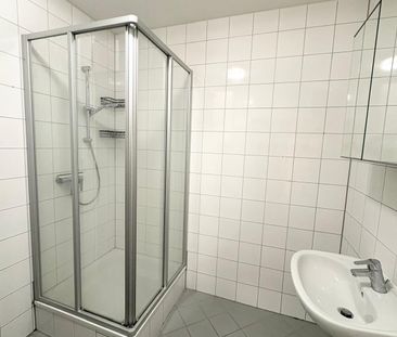 Schöne Wohnung in zentraler Lage - Provisionsfrei! - Foto 1