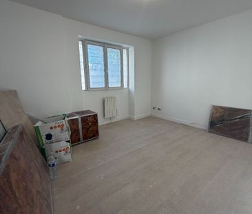 Appartement T2 MONTFERMEIL à louer - Photo 4