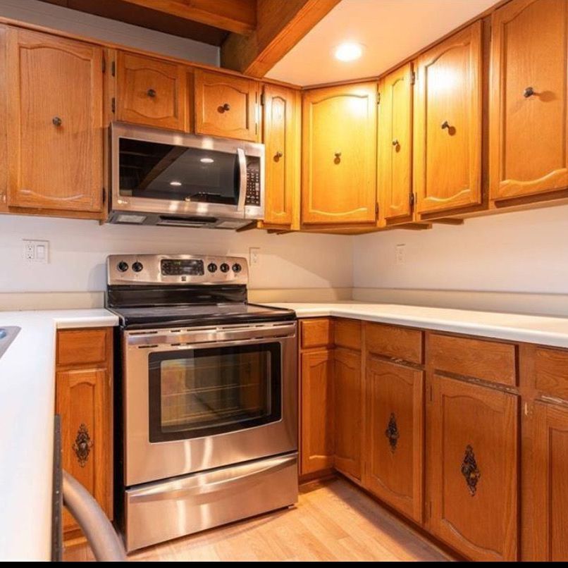 For Lease - 1149 St Anthony Road, London North, Ontario - Photo 1