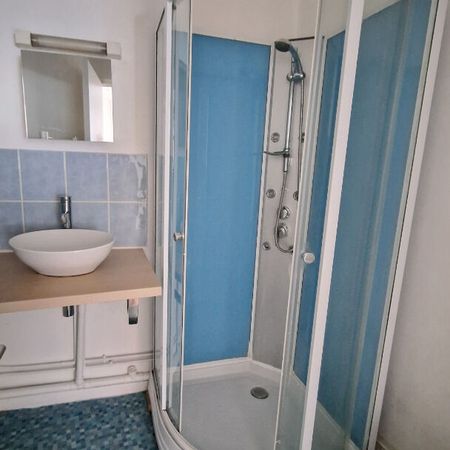 Location Appartement ROUEN - Photo 4