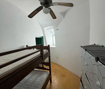 Μονοκατοικία για ενοικίαση Σαντορίνη - Φωτογραφία 2