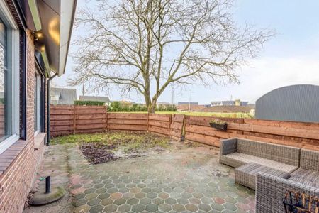 Mossendamsweg 5, Kerspel, 7472DA, Goor - Foto 2