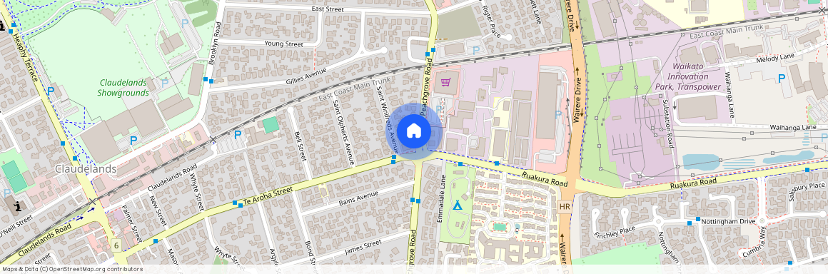 143 Peachgrove Road, 3216, Hamilton East