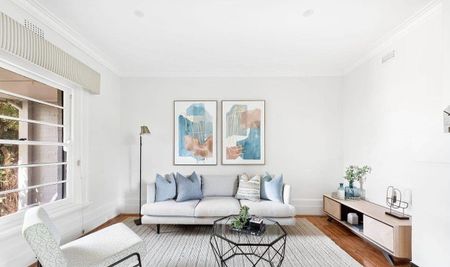 2/5 Webb Street, Brighton - Photo 5