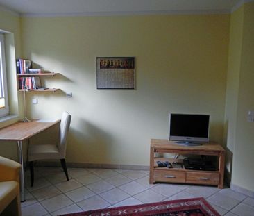 Pronájem bytu 2+1 • 45 m² bez realitky, Severní Porýní-Vestfálsko - Photo 2