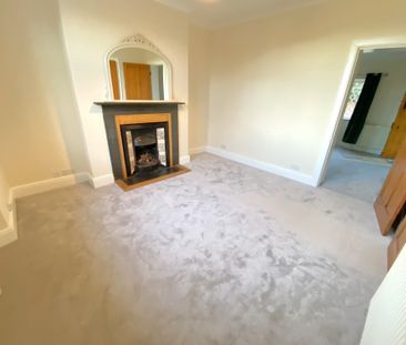 The Green, Bristol, Stoke Gifford - Photo 3