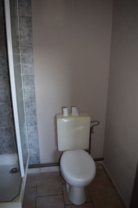 Appartement d'une chambre au cœur du village - Photo 1