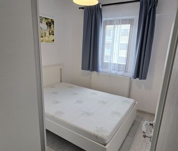 Apartament 2 camere Bucium 350 euro - Photo 3