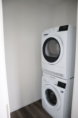 2.5 Zimmer, 4. Stock - Photo 1