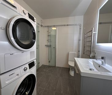 Carl krooks gata 50 – 2rok (lgh 1101) - Photo 1