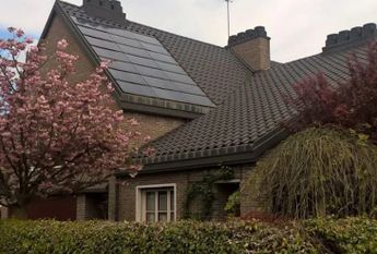 Via Este, Padova, Veneto 35142