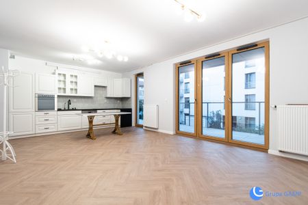 Hemma Orawska I 99 m I parking I 4 pokoje I Taras - Zdjęcie 5