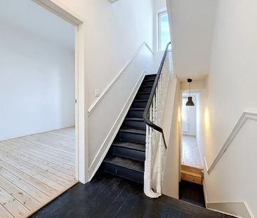 Appartement te huur - foto 6