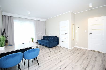 2 pokoje na wynajem centrum Szczecina - Photo 2