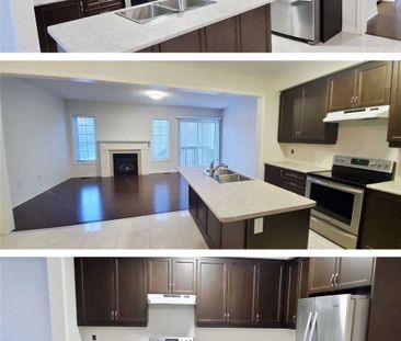 For Lease - 3467 Fourth Line, Oakville, Ontario - Photo 3