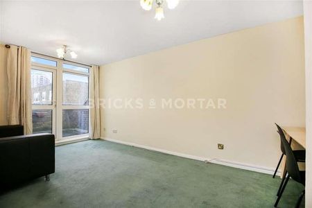 Clarewood Green, City Centre, NE4 - Photo 2