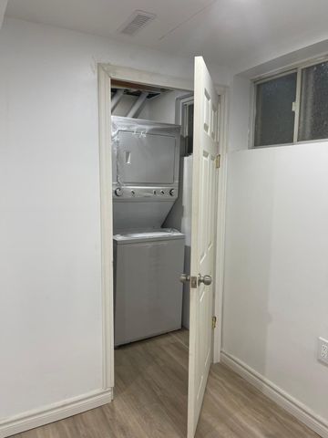 For Lease - 1798 Storrington Street Unit# Bsmt, Pickering, Ontario - Photo 5