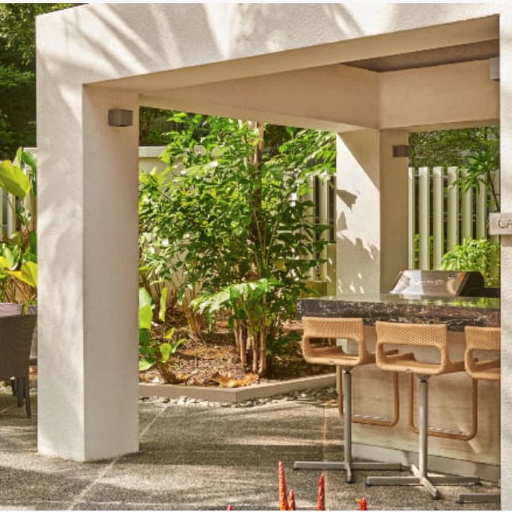 Orchard Scotts (D9), Condominium - For Rent - Photo 1