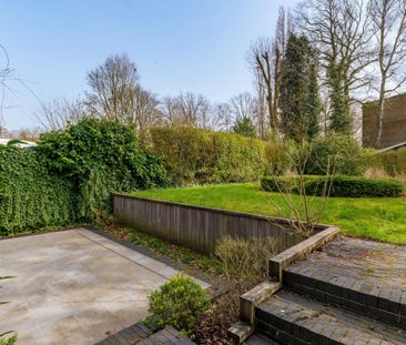 Huis in Ukkel - Photo 6