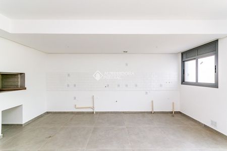 Apartamento com 2 quartos e 72m² para alugar em Chácara das Pedras, Porto Alegre. - Photo 5