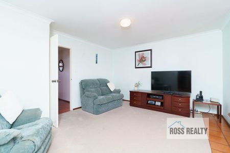 Comfort & Convenience - Photo 5