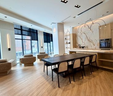 2088 James Street #401 - Photo 6