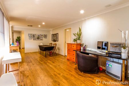 “Family Home” - Photo 4