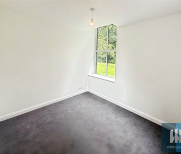 Woodfield House, 162 Meltham Road, Huddersfield, HD4 - Photo 3