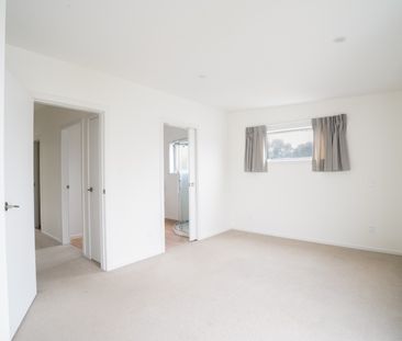 13/32 Dr Taylor Terrace, Johnsonville - Photo 3