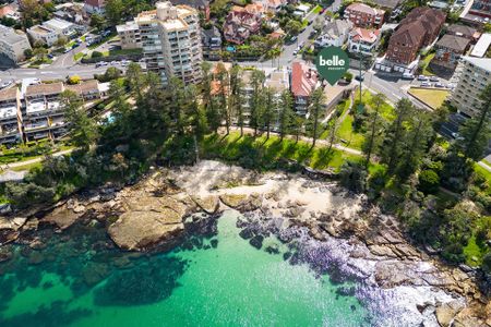 1/41 The Crescent, Manly. - Photo 5