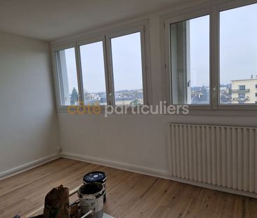 MONTARGIS CENTRE VILLE RESIDENCE AVEC PARKING SECURISE - Photo 4