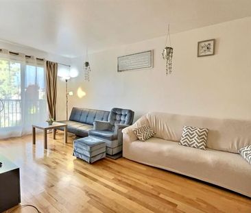 9180 Av. de Bretagne - Photo 1