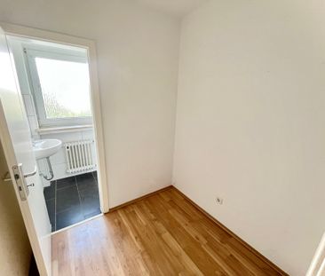 FAMILIEN AUFGEPASST!! Großzügige 4 Zimmer Wohnung in WARSTEIN-BELECKE - Photo 5