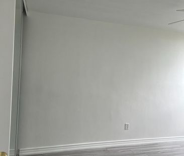 804 15 Vicora Linkway Way - Photo 2