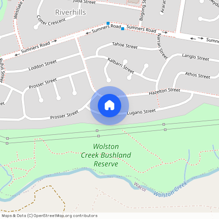 39 Lugano Street, Qld 4074, Riverhills