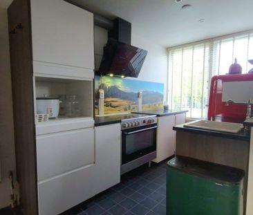Middenweg 152a - Foto 1