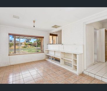 Spacious Family Home with Modern Features and Large Backyard - Photo 1