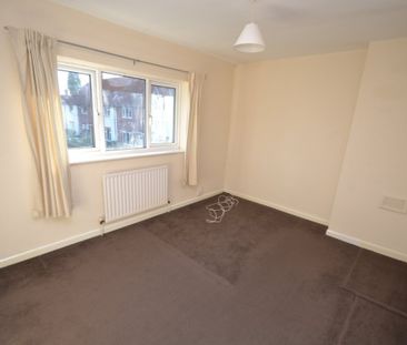 2 bed Mid Terraced House for Rent - Photo 3