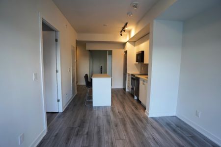 For Lease - 15 Ellerslie Avenue Unit# 2601, Toronto, Ontario - Photo 2