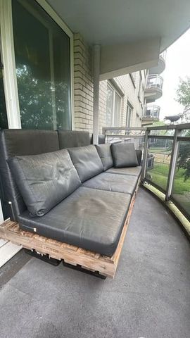 Brandkraanpad 123C - Photo 2