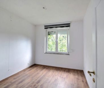 Appartement te huur - Photo 4