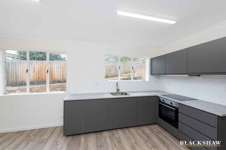 One Bedroom Unit Within Minutes Of Queanbeyan Centre - Photo 5