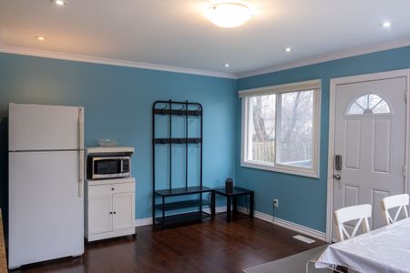 For Lease - 341 Miami Drive, Georgina, Ontario - Photo 3