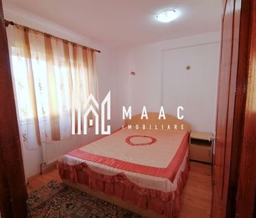 Închiriază Apartament 1 camere Broscărie - Fotografie 4