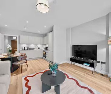 Amity Grove - Photo 6