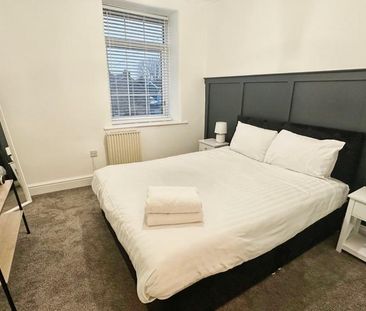 2 bedroom terraced house to rent - Photo 6