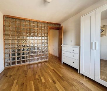 1 bedroom apartment to rent Portland Road, London, SE25 - Photo 2